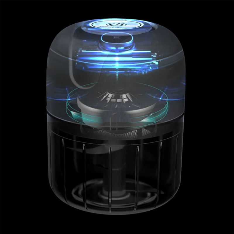 ABBZ-Electric-Garlic-Chopper-USB-Rechargeable-Mini-Food-Processor-250Ml-Electric-Garlic-Chopper-Portable-Vegetable-Mincer.jpg
