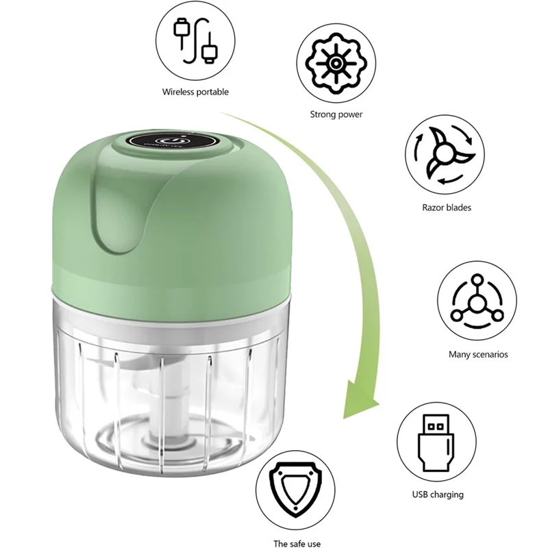 ABBZ-Electric-Garlic-Chopper-USB-Rechargeable-Mini-Food-Processor-250Ml-Electric-Garlic-Chopper-Portable-Vegetable-Mincer.jpg